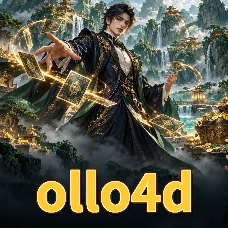 Ilustrasi isi berkas ollo4d 4.8.1