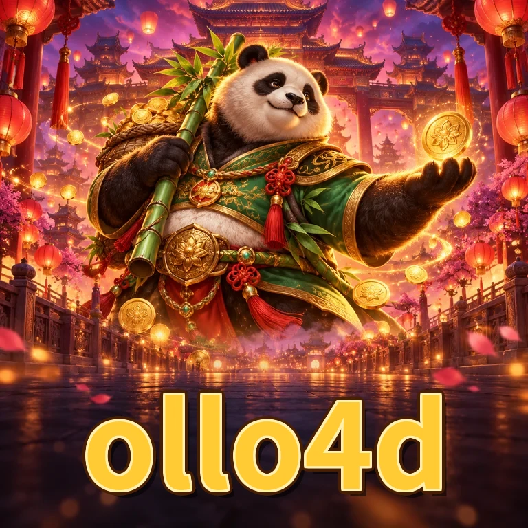 Troubleshooting ollo4d
