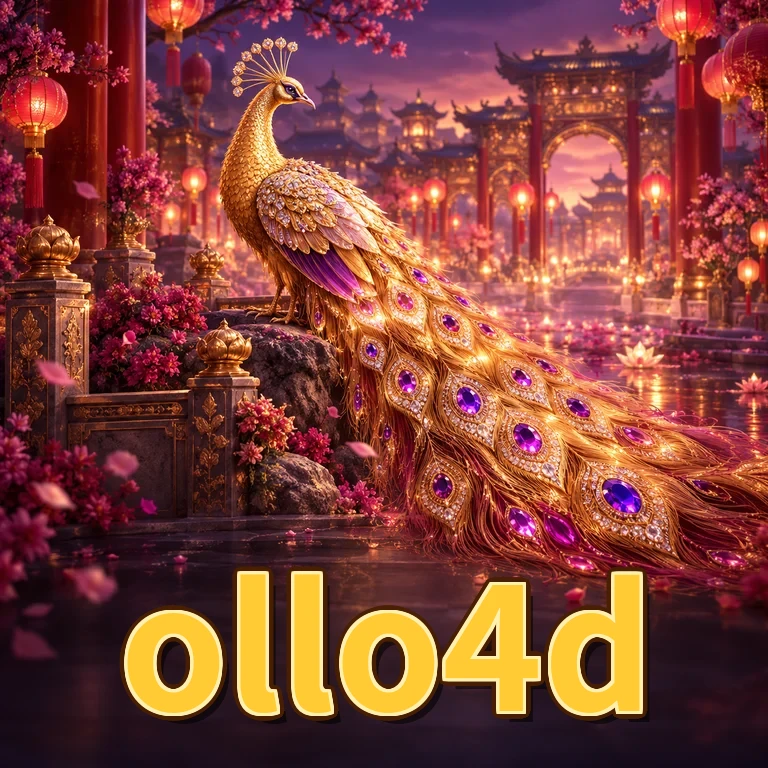 Performa ollo4d