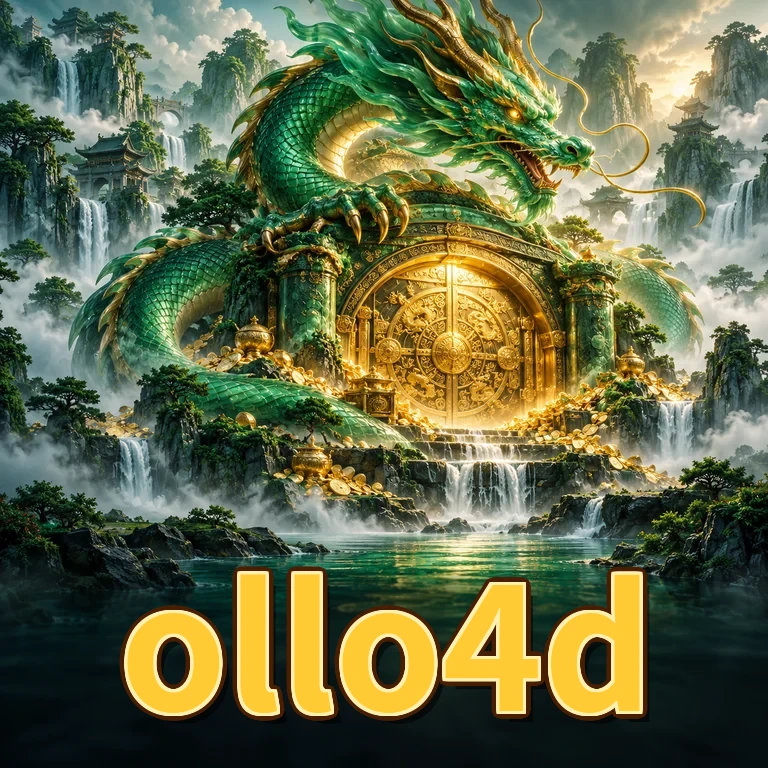 Ilustrasi empat izin aplikasi ollo4d