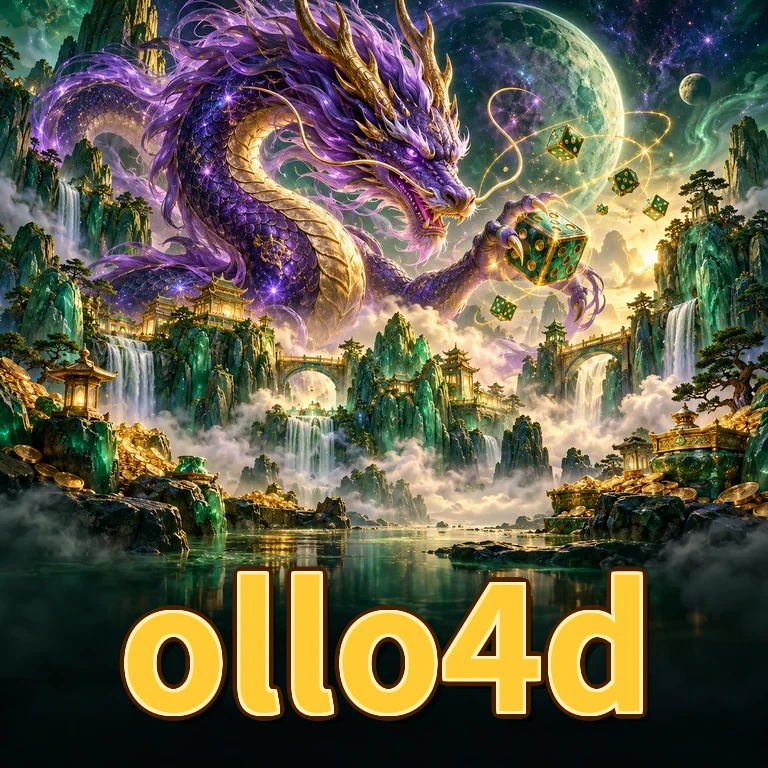 Ilustrasi persyaratan Android untuk ollo4d 4.8.1